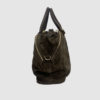 FANDANGO XS CAMOSCIO - immagine 2