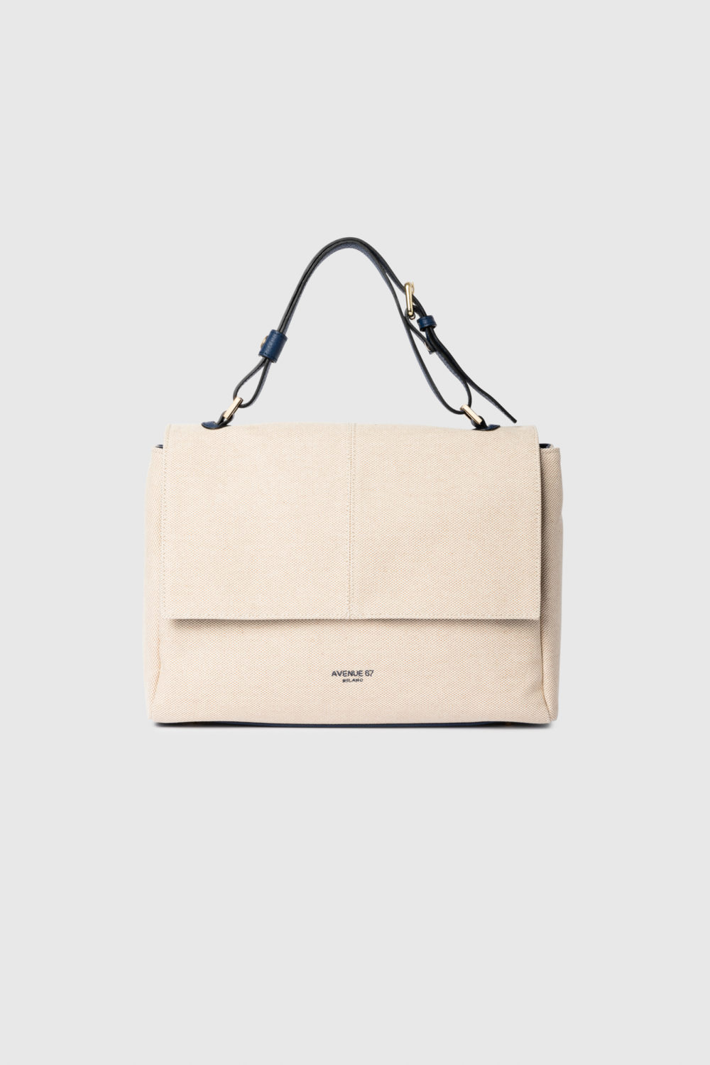 ELETTRA CANVAS