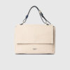 ELETTRA CANVAS