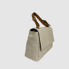 ELETTRA CANVAS - immagine 2