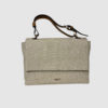 ELETTRA CANVAS