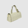 ELETTRA BAGUETTE - immagine 2