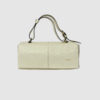 ELETTRA BAGUETTE