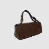 ELETTRA BAGUETTE - immagine 2
