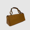 ELETTRA BAGUETTE - immagine 2