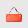 ELETTRA BAGUETTE
