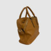 FANDANGO XS - immagine 2