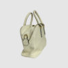 FANDANGO XS - immagine 2