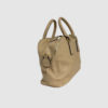 FANDANGO XS - immagine 2