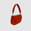 SCARLET - immagine 2