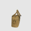FANDANGO TOY - immagine 2